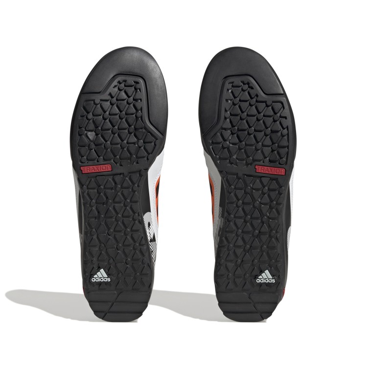 adidas Terrex Swift Solo 2 HR1302