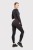 legginsy Soho LG_B0XX_2F_00182
