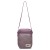torebka Nike Heritage BA5809 515