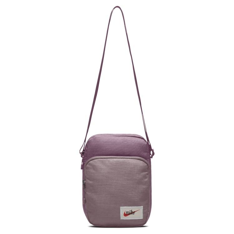 torebka Nike Heritage BA5809 515