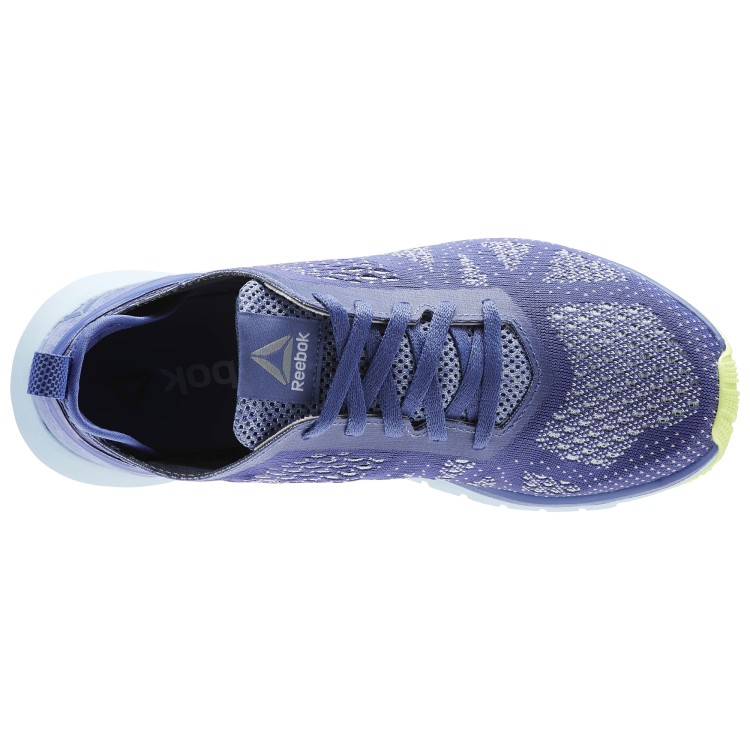 buty Reebok Print Smooth Clip Ultk BS5135