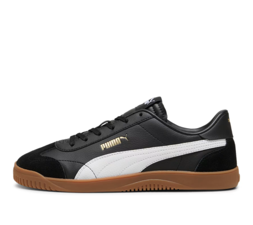 Puma Club 5V5 SD 395104 11