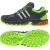 buty adidas Kanadia 6 TR K M18772