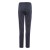 komplet dziecięcy adidas Essentials IB4108