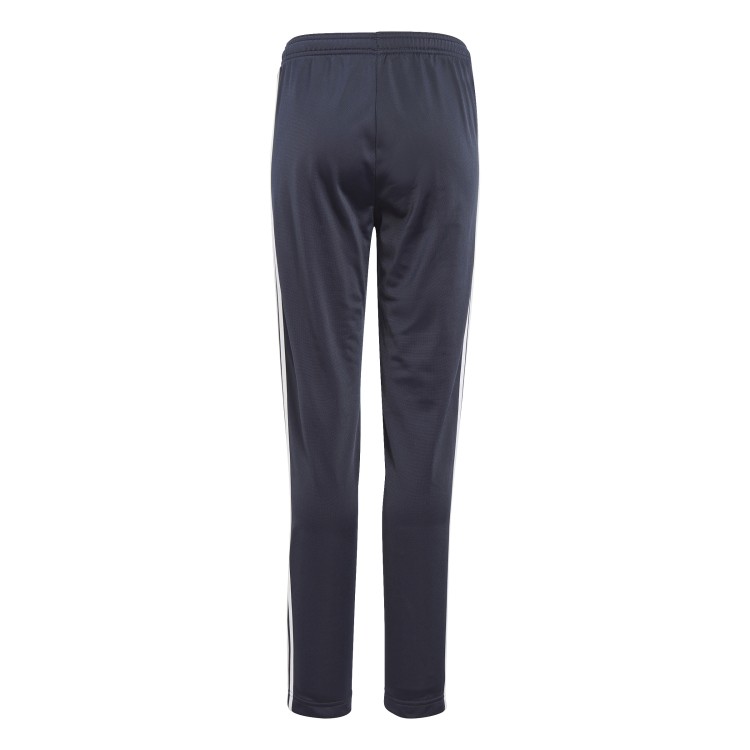 komplet dziecięcy adidas Essentials IB4108