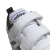 adidas Tensaur C EF1093