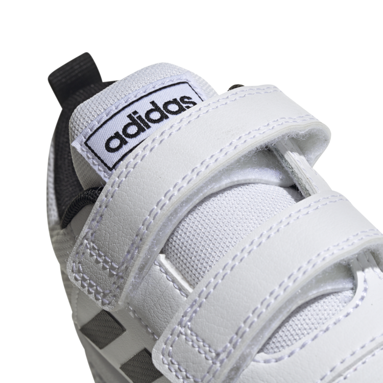 adidas Tensaur C EF1093