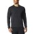 bluza adidas ID Stadium Crew BR5357