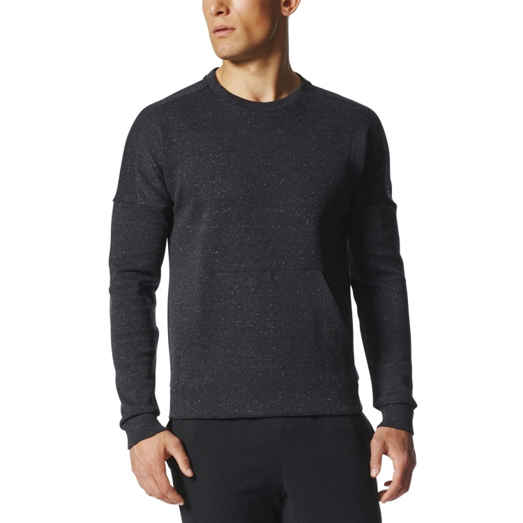 bluza adidas ID Stadium Crew BR5357