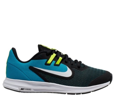 Nike Downshifter 9 AR4135 014