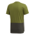 koszulka adidas Mens Celebrate the 90s Colorblock Tee EI5629
