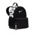 plecak Nike Brasilia JDI Mini DR6091 010