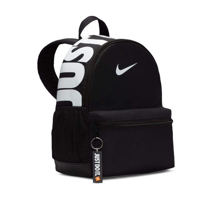 plecak Nike Brasilia JDI Mini DR6091 010
