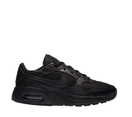  Nike Air Max SX GS CZ5358 003
