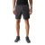  spodenki adidas Speedbreaker Climacool Shorts BR3742