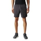 spodenki adidas Speedbreaker Climacool Shorts BR3742