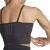 koszulka adidas SML TOP IB0684