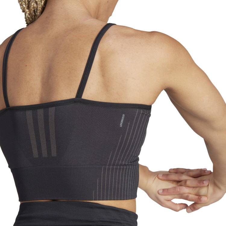 koszulka adidas SML TOP IB0684