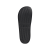 klapki adidas Adilette Comfort F34770