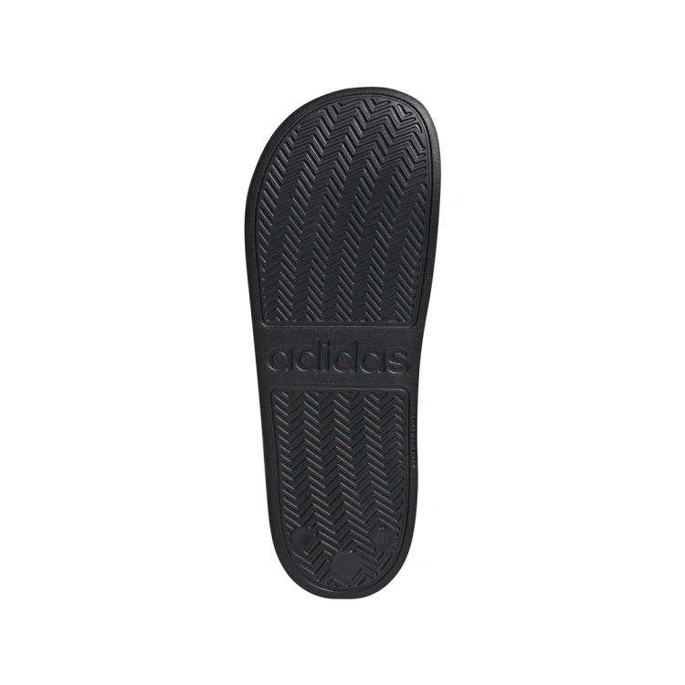 klapki adidas Adilette Comfort F34770