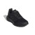 adidas Tensaur Run 2.0 IG8572