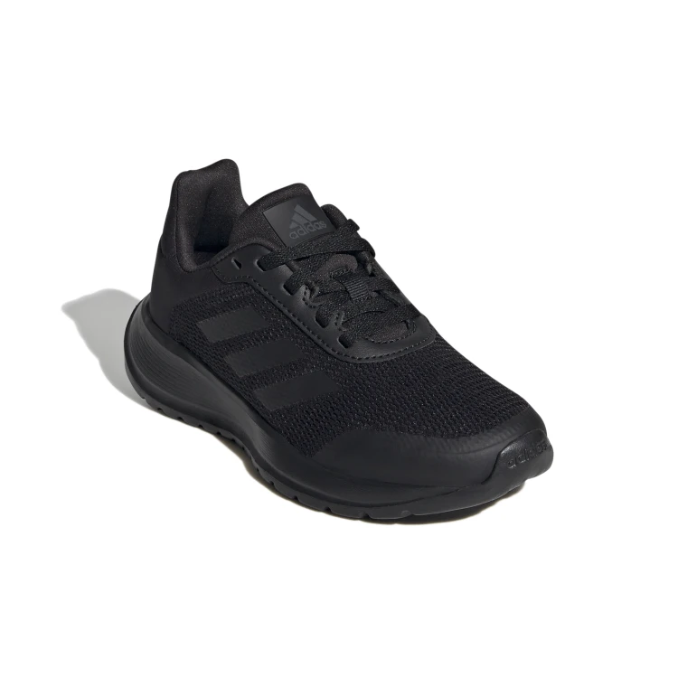 adidas Tensaur Run 2.0 IG8572