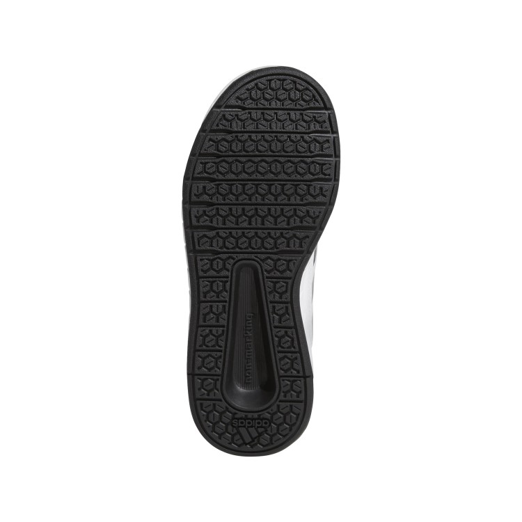 adidas AltaSport K CG3812