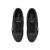 Reebok Royal Glide Ripple Clip FV0198