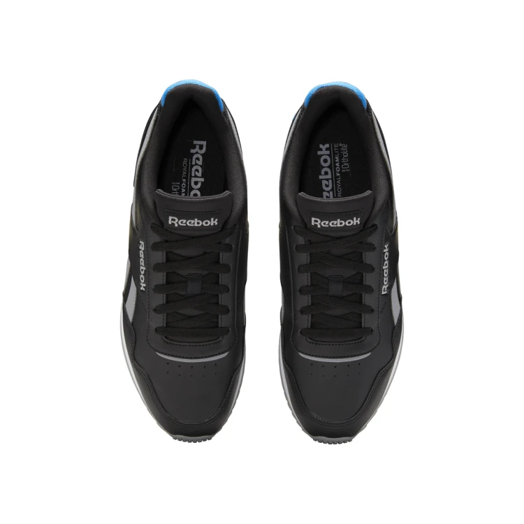Reebok Royal Glide Ripple Clip FV0198
