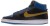 buty Nike Backboard 2 Mid (Gs) 488157 004