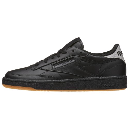 buty Reebok Club C 85 Diamond BD4428