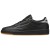 buty Reebok Club C 85 Diamond BD4428