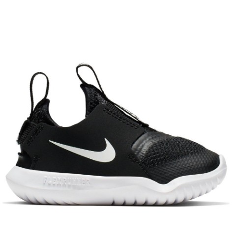 Nike Flex Runner TD AT4665 001