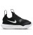 Nike Flex Runner TD AT4665 001
