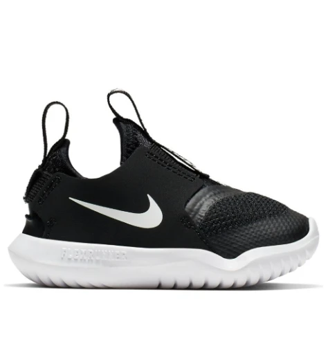 Nike Flex Runner TD AT4665 001