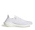 adidas Ultraboost 22 GX5459