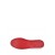 trampki Big Star JJ274129