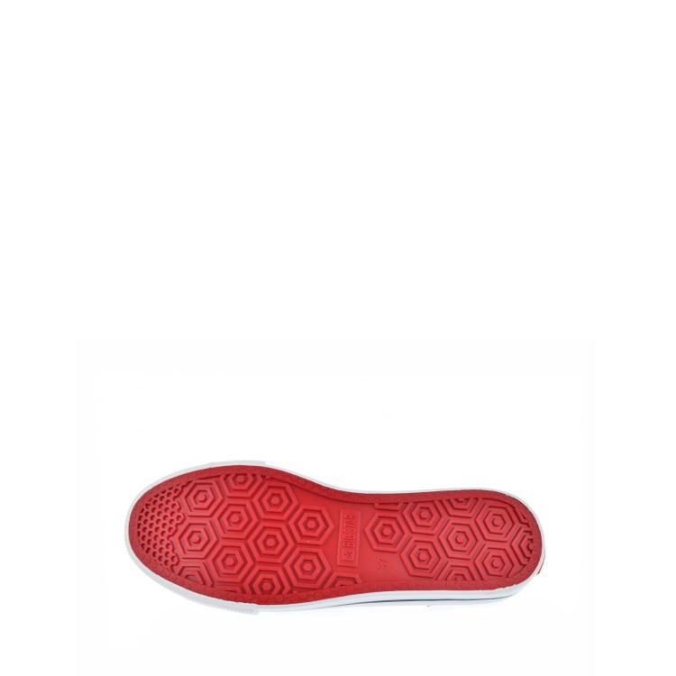 trampki Big Star JJ274129