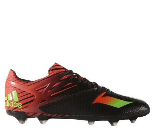 buty adidas Messi 15.2 Fg/Ag AF4658