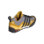  adidas Terrex Swadidas Terrex Swift Solo FX9325