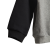 dres adidas Linear Fleece Jogger DV1266