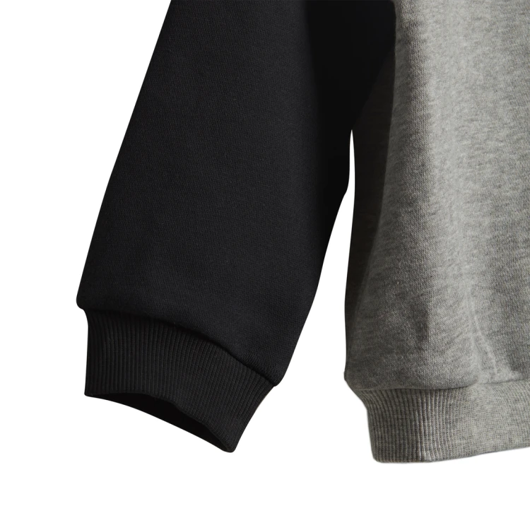 dres adidas Linear Fleece Jogger DV1266