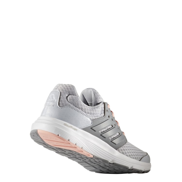 buty adidas Galaxy 3 W BB4366