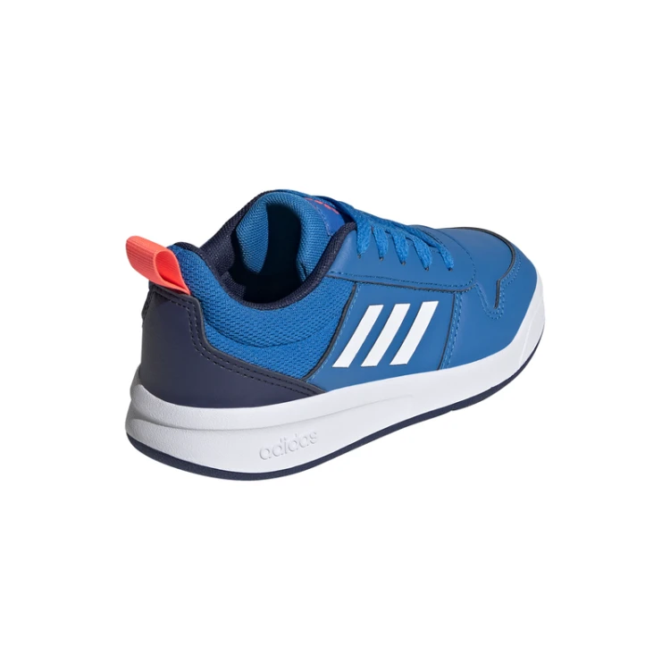 adidas Tensaur K GW9066