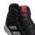  adidas Pro Spark 2018 F99892