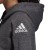  bluza adidas ID Stadium CZ2936