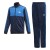 dres adidas Tibero DI0184