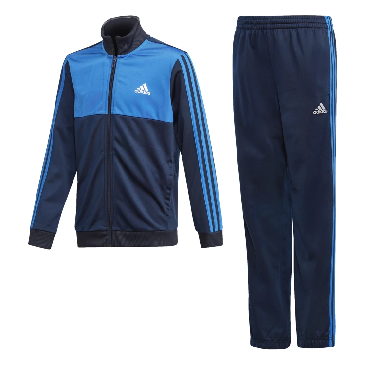 dres adidas Tibero DI0184