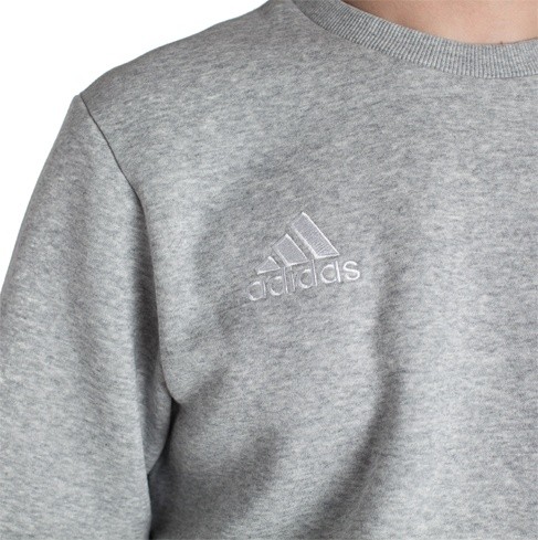 bluza adidas Core 15 S22321