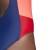 strój kąpielowy adidas Athly X Colorblock Swimsuit DH2389